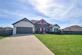 8880 Remington Parkway - Photo 47