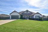 8880 Remington Parkway - Photo 48