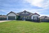 8880 Remington Parkway - Photo 49