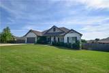 8880 Remington Parkway - Photo 50
