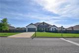 8880 Remington Parkway - Photo 51
