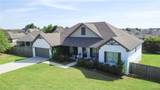 8880 Remington Parkway - Photo 52