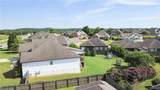 8880 Remington Parkway - Photo 53