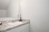 12700 Waterbury Way - Photo 10