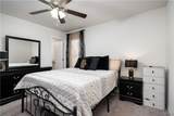 12700 Waterbury Way - Photo 11