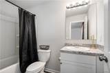 12700 Waterbury Way - Photo 12