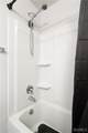 12700 Waterbury Way - Photo 13