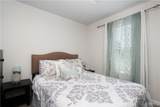 12700 Waterbury Way - Photo 14
