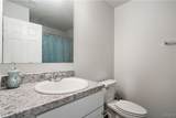 12700 Waterbury Way - Photo 15