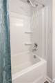 12700 Waterbury Way - Photo 16