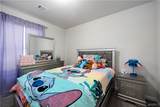 12700 Waterbury Way - Photo 17