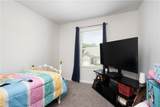 12700 Waterbury Way - Photo 18