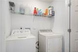 12700 Waterbury Way - Photo 19