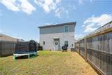12700 Waterbury Way - Photo 20