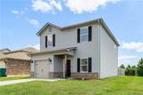 12700 Waterbury Way - Photo 23
