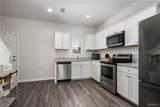 12700 Waterbury Way - Photo 6