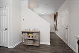 12700 Waterbury Way - Photo 7