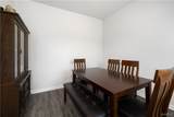 12700 Waterbury Way - Photo 8