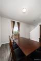 12700 Waterbury Way - Photo 9