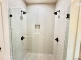 1615 Stillwater Circle - Photo 22