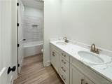 1615 Stillwater Circle - Photo 32
