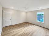 1615 Stillwater Circle - Photo 33