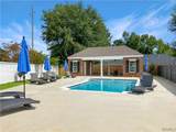 1615 Stillwater Circle - Photo 34