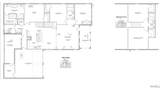 1615 Stillwater Circle - Photo 36