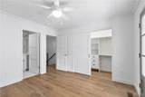 1228 8th Street - Photo 20