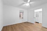 1228 8th Street - Photo 23