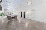 1228 8th Street - Photo 29