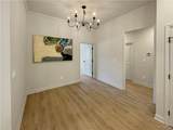 18032 Northview Circle - Photo 10