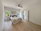 18032 Northview Circle - Photo 16