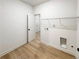 18032 Northview Circle - Photo 24