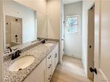 18032 Northview Circle - Photo 27