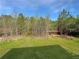 18032 Northview Circle - Photo 32
