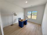 18032 Northview Circle - Photo 5