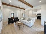 18032 Northview Circle - Photo 8