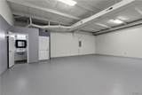 401 20th Avenue - Photo 10