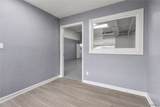 401 20th Avenue - Photo 7
