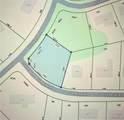 3005 Woodland Road - Photo 1