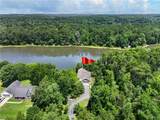 16860 North River Shores - Photo 1