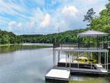 16860 North River Shores - Photo 10