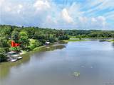 16860 North River Shores - Photo 15