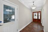 16860 North River Shores - Photo 16