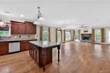 16860 North River Shores - Photo 17