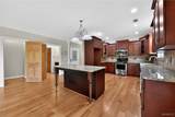 16860 North River Shores - Photo 18