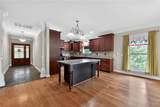 16860 North River Shores - Photo 19