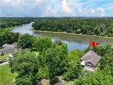 16860 North River Shores - Photo 2