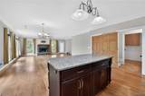 16860 North River Shores - Photo 20